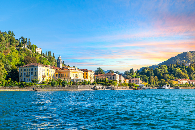 Tour Colazione ( 2 ore )