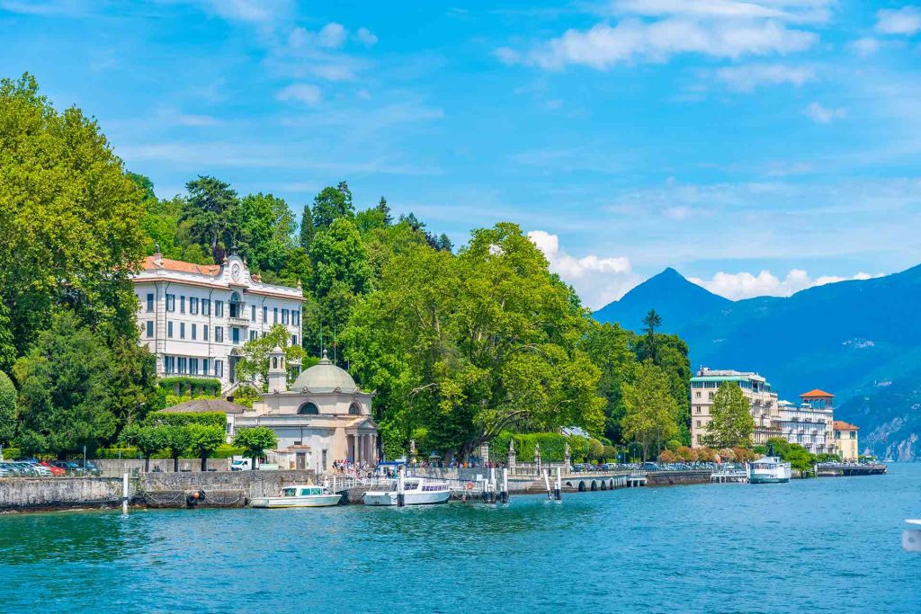 Tour Angel ( 2 Ore) - Tour Privati in Barca