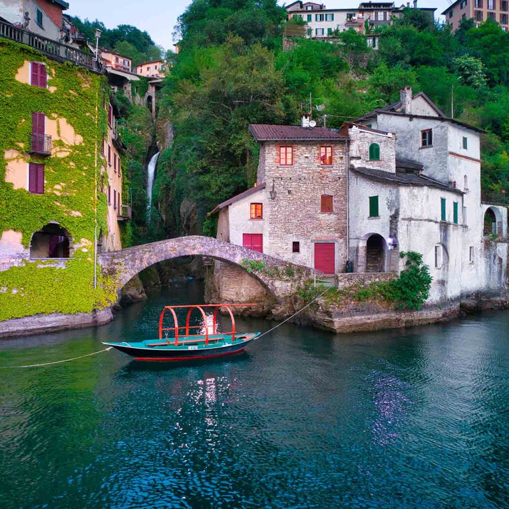 Prenota ora - Richiedi Disponibilità