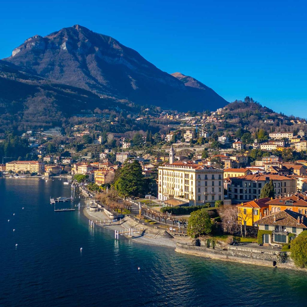 Prezzi - Tariffe e Soluzioni Angelake