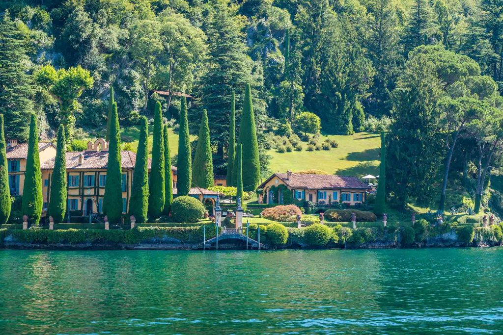 Tour Acqua Dulza Angelake