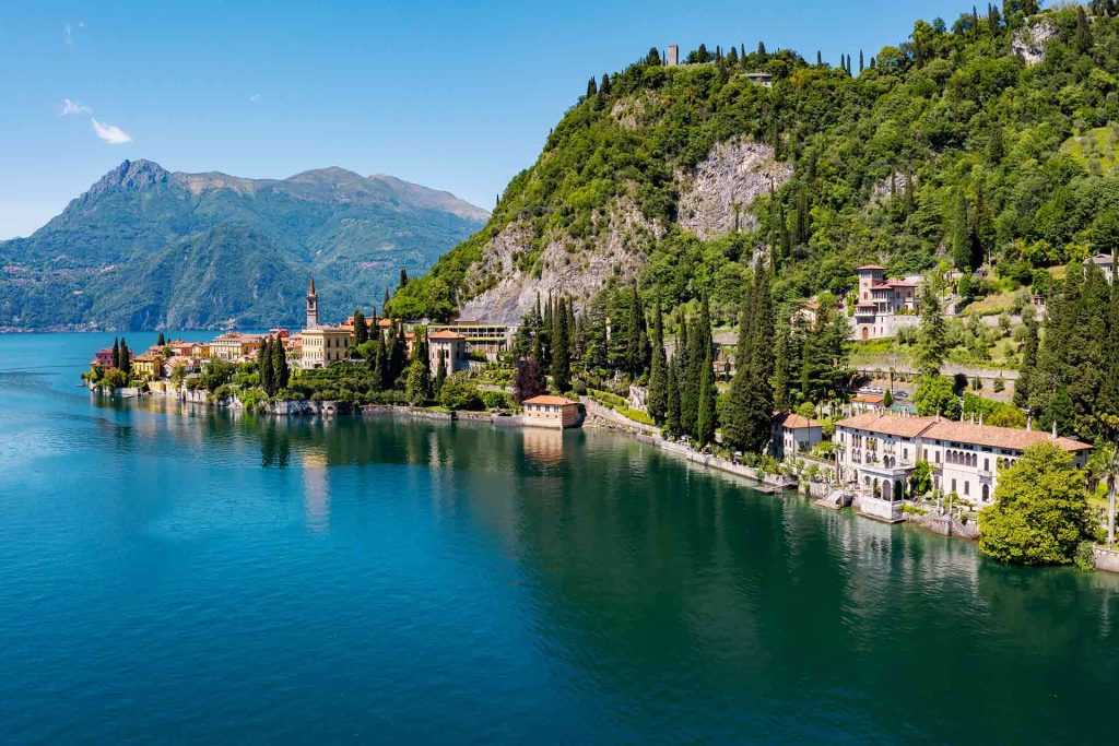 Tour Zoca de l'Oli (3 Ore)