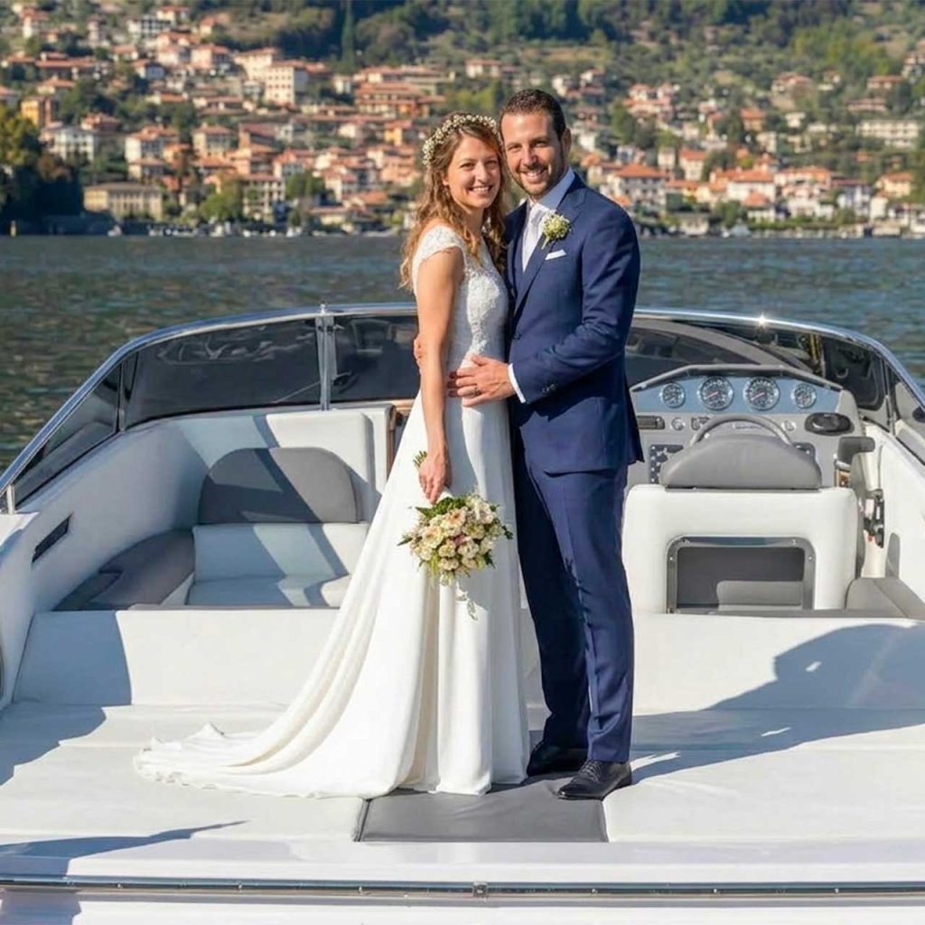 Servizi Esclusivi Angelake